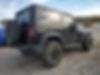 1C4AJWAG5DL502510-2013-jeep-wrangler-2
