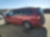 2C4RC1CGXDR818182-2013-chrysler-minivan-1