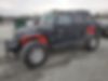 1C4BJWDGXEL162319-2014-jeep-wrangler-0