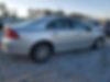 YV1AS982391101365-2009-volvo-s80-2