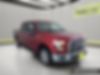 1FTEW1CG2GKF44906-2016-ford-f-150-0