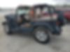 1J4FA59S8YP721964-2000-jeep-wrangler-1
