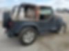 1J4FA59S8YP721964-2000-jeep-wrangler-2