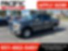1FTEW1EP5JKF29773-2018-ford-f-150