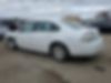 2G1WG5E37C1173991-2012-chevrolet-impala-1