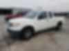1N6BD0CT8KN704310-2019-nissan-frontier-0