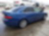JH4CL96817C011148-2007-acura-tsx-2