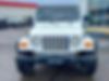 1J4FA29P9YP703404-2000-jeep-wrangler-2