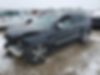 1C4RJFCT1CC304390-2012-jeep-grand-cherokee-0