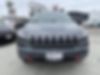 1C4PJMBB8EW156941-2014-jeep-cherokee-1
