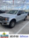 1FTEW1E56JKF93920-2018-ford-f-150-0