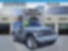 1C4HJXDG3LW221660-2020-jeep-wrangler-unlimited-0