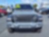 1C4HJXDG3LW221660-2020-jeep-wrangler-unlimited-1