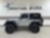 1C4AJWAG0EL175595-2014-jeep-wrangler-0