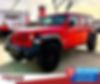 1C4HJXDN3LW257413-2020-jeep-wrangler-unlimited