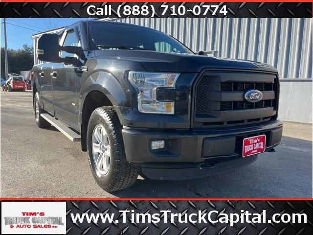 1FTEW1EP5FFC10244-2015-ford-f-150-0