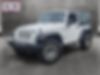1C4AJWAG0HL732848-2017-jeep-wrangler-0