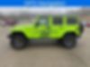 1C4BJWEG1CL275488-2012-jeep-wrangler-unlimited-1