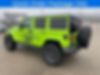 1C4BJWEG1CL275488-2012-jeep-wrangler-unlimited-2