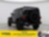 1C4HJXEG4MW561674-2021-jeep-wrangler-unlimited-1