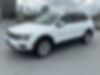 3VV3B7AX2KM071696-2019-volkswagen-tiguan-2