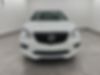 LRBFXBSA0HD077560-2017-buick-envision-1