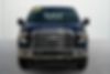1FTEW1EP2GFC14821-2016-ford-f-150-2