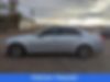 1G6AR5SS5K0100316-2019-cadillac-cts-sedan-1