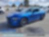 1FA6P8TH6J5154728-2018-ford-mustang-1