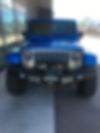 1C4AJWAG1EL214257-2014-jeep-wrangler-1