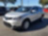 JN1BJ1CPXKW210256-2019-nissan-rogue-sport-2