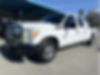 1FT7W2AT7FEB54105-2015-ford-super-duty-0