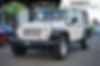 1J4GA69158L508673-2008-jeep-wrangler