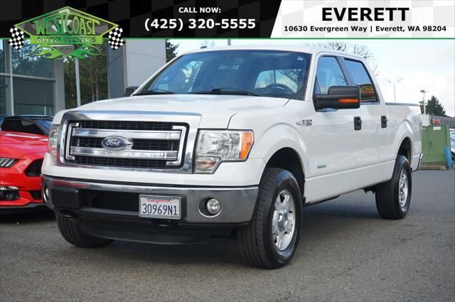 1FTFW1ET9DFB99263-2013-ford-f-150