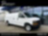 1GCWGBFPXM1212054-2021-chevrolet-express