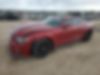 1FA6P8AM2F5430751-2015-ford-mustang-0