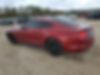 1FA6P8AM2F5430751-2015-ford-mustang-1