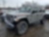 1C4HJXFN3KW544522-2019-jeep-wrangler-unlimited-0