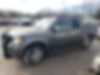 1N6AD07W26C416557-2006-nissan-frontier-0