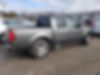1N6AD07W26C416557-2006-nissan-frontier-2