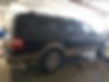 1FMJK1J5XEEF11669-2014-ford-expedition-2