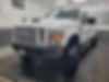 1FTSW21R98EB08261-2008-ford-f-250-1