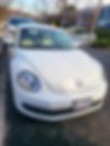 3VWF17AT5GM633140-2016-volkswagen-beetle-0