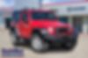 1C4AJWAG5HL711557-2017-jeep-wrangler-0