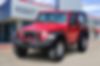1C4AJWAG5HL711557-2017-jeep-wrangler-1