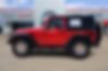 1C4AJWAG5HL711557-2017-jeep-wrangler-2
