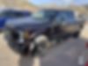 1FT7W2BT8KED47422-2019-ford-f-250-1
