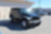 1C4BJWDG8DL519138-2013-jeep-wrangler-unlimited-0