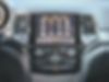 1C4RJFAG5KC853871-2019-jeep-grand-cherokee-2