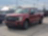 1FTEW1E58KFD12209-2019-ford-f-150-0